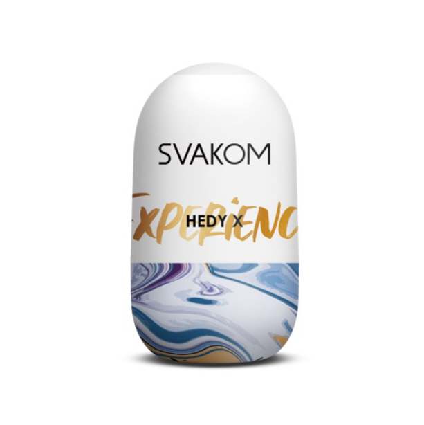 SVAKOM 男用男杯性玩具，自慰器抚摸套单
