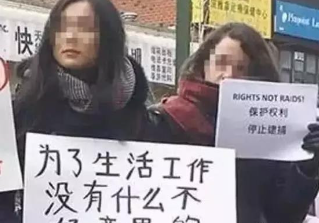 微信截图_20220922095427.png