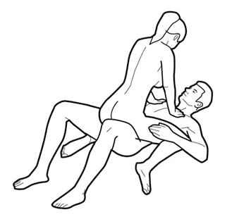 微信截图_20220922073855.png
