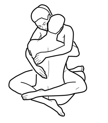 微信截图_20220922073924.png