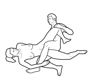 微信截图_20220922074025.png