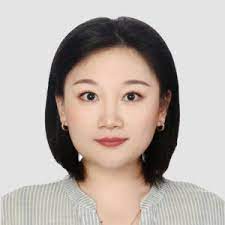 陈轶珉律师事务所